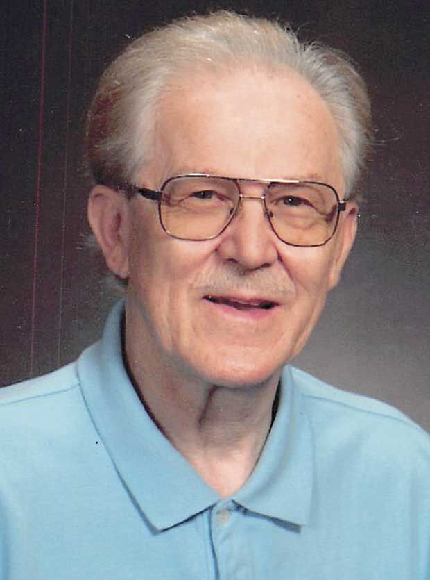Michael Reasoner